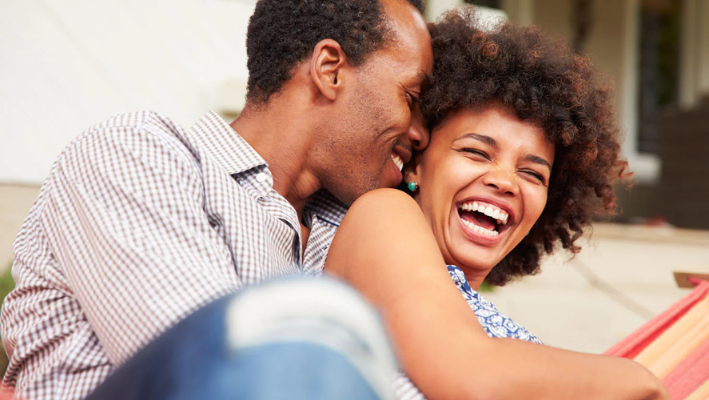 The Quiet Work of Love: Everyday Ways to Strengthen Your Relationship