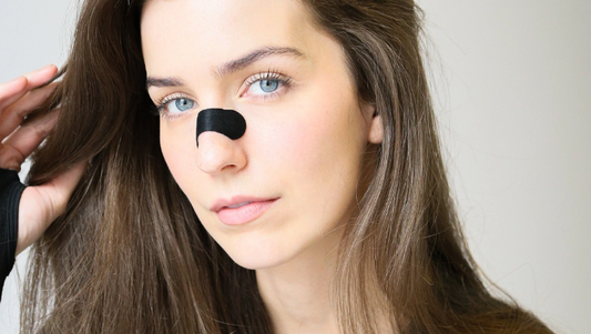 Are Nasal Strips Safe? Side Effects, Skin Irritation And Who Should Avoid Them