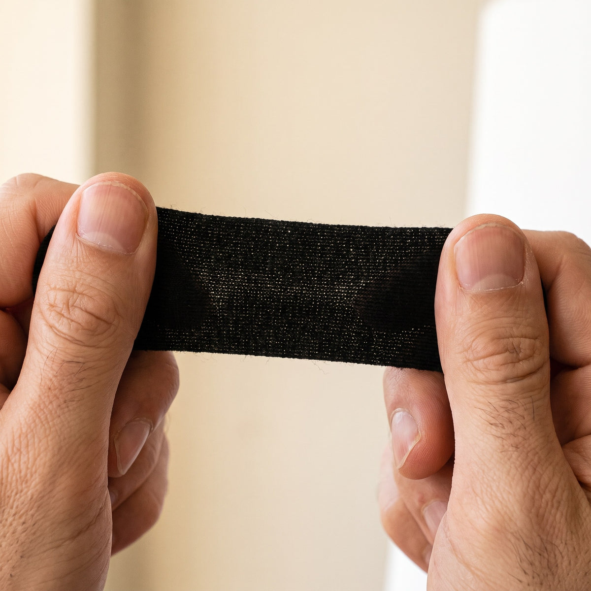 65gsm Premium Mouth Tape & Nasal Strip