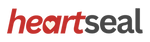 Heartseal
