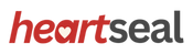 Heartseal